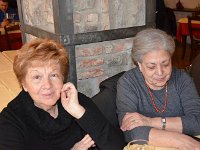 Pranzo 25-01-2015 (14)